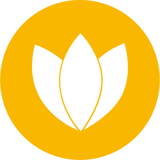 Logo Formación Integral