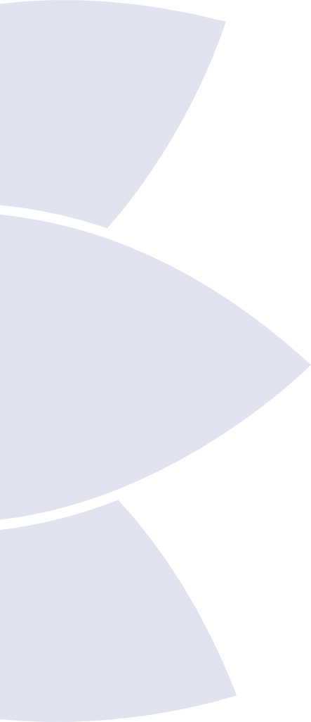 Flor decorativa