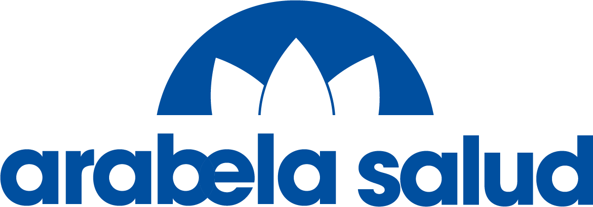 Logo Arabela